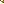 Destellos dst-288671