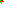 Destellos dst-2886710
