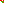 Destellos dst-288672