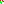 Destellos dst-2887006