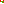 Destellos dst-288740