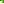 Destellos dst-288904