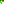 Destellos dst-2889060