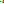 Destellos dst-288952