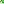 Destellos dst-289000