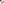 Destellos dst-2890002