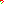 Destellos dst-2890005