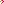Destellos dst-2890006