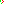 Destellos dst-2890007