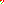 Destellos dst-2890022