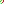 Destellos dst-2890024