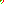 Destellos dst-2890025