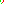 Destellos dst-2890026