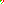 Destellos dst-2890027