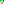 Destellos dst-2890028