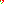 Destellos dst-2890029