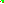 Destellos dst-289003