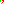 Destellos dst-2890030