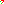 Destellos dst-2890031