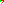 Destellos dst-2890034