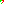 Destellos dst-2890035