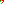 Destellos dst-2890036