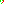 Destellos dst-2890037