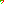 Destellos dst-2890038