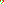 Destellos dst-2890039