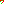 Destellos dst-2890041