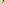 Destellos dst-2890042