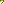 Destellos dst-2890043
