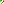 Destellos dst-2890049