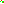 Destellos dst-289005