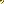 Destellos dst-2890050