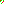 Destellos dst-2890051