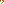 Destellos dst-2890053