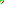 Destellos dst-2890054