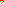 Destellos dst-2890055