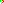 Destellos dst-2890057