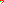 Destellos dst-2890058