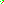 Destellos dst-2890060