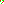 Destellos dst-2890061