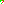 Destellos dst-2890062