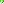 Destellos dst-2890063