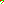 Destellos dst-2890066