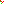 Destellos dst-2890070