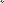Destellos dst-2890071