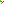 Destellos dst-2890072
