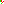 Destellos dst-2890073